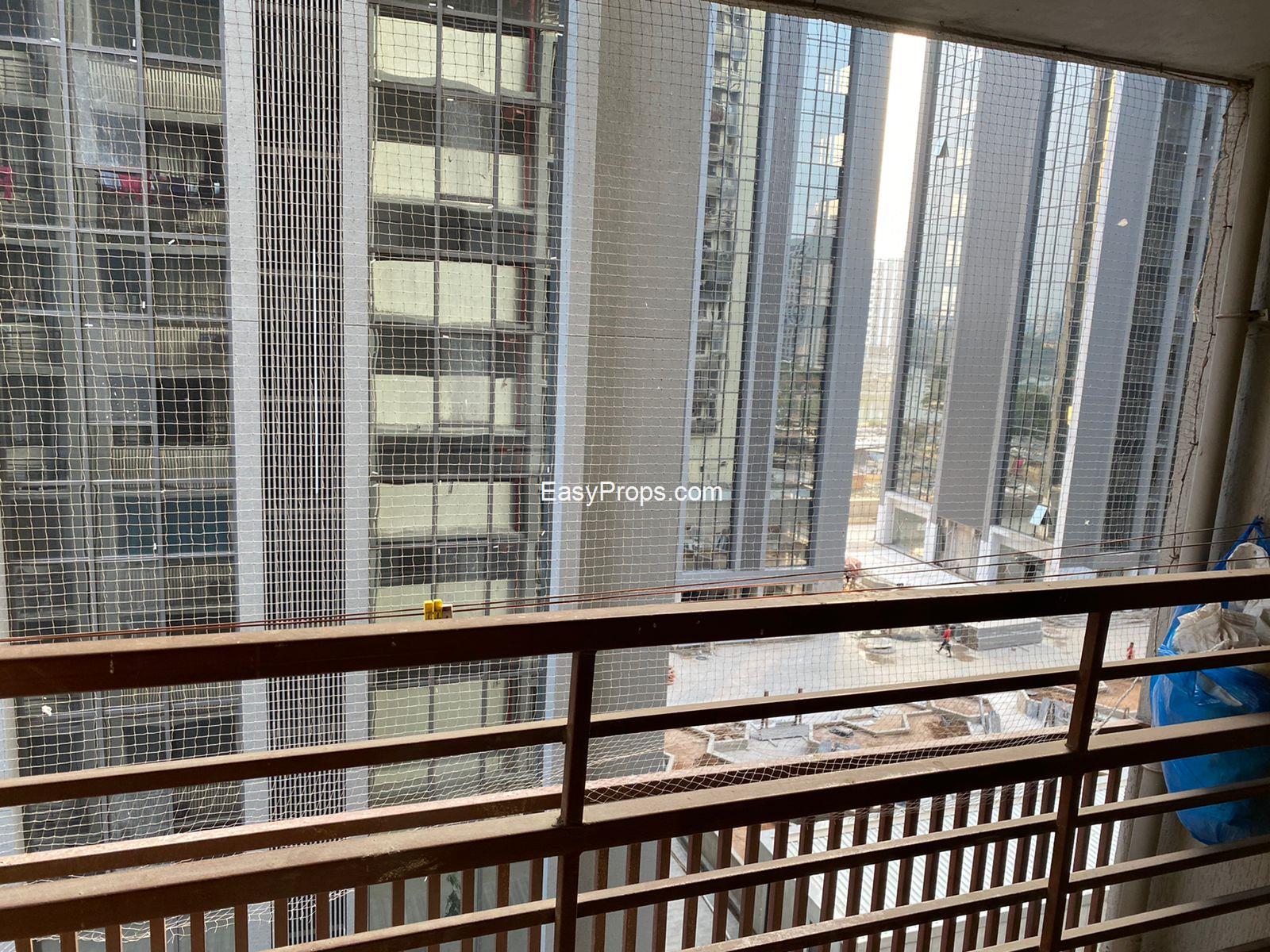 WhatsApp Image 2024-11-16 at 520241116175549324.jpeg